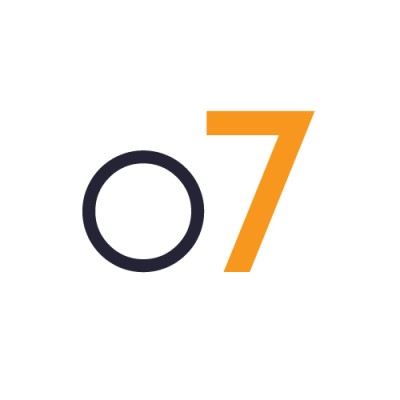 Optimum7.com