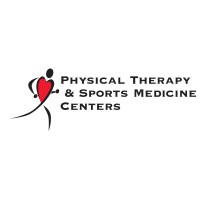 Physical Therapy & Sports Medicine Centers