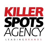Killerspots Marketing Agency