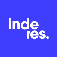 Inderes