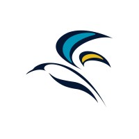 Bird's Eye Medical