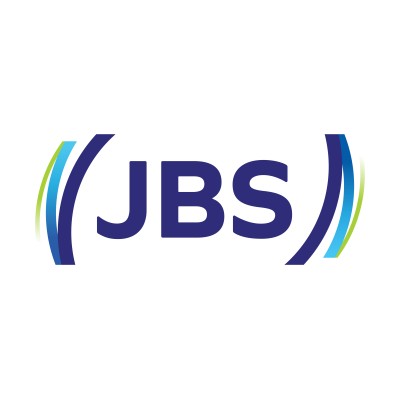JBS Australia Pty Limited