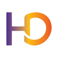HeyDelegate