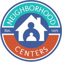 The Neighborhood Centers