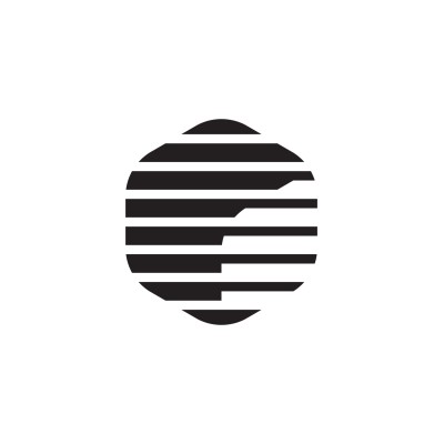 Interlaced.io