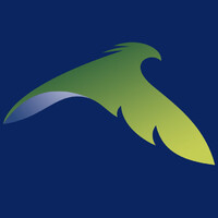 Capital Bank