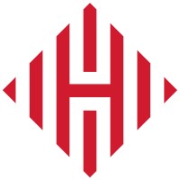 Hagerty Consulting
