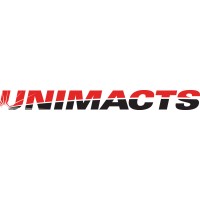 Unimacts Global, LLC