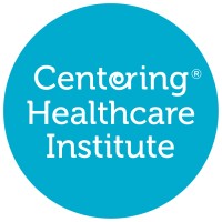 Centering Healthcare Institute