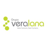 Grupo Veralana