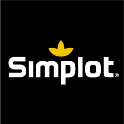 J.R. Simplot Company