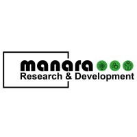 manara