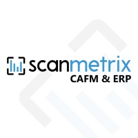 scanmetrix.fm GmbH