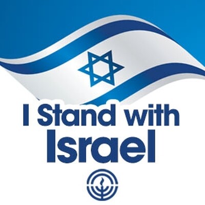 Jewish Federation of Palm Beach County