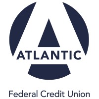 Atlantic Federal Credit Union