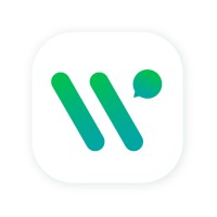 WATI
