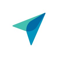 American Oncology Network