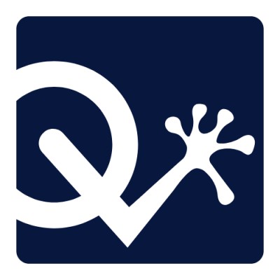 Quicklizard  (TASE:QLRD)