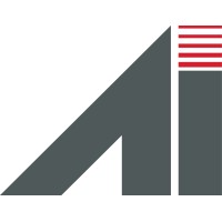 Applied Intellect, LLC