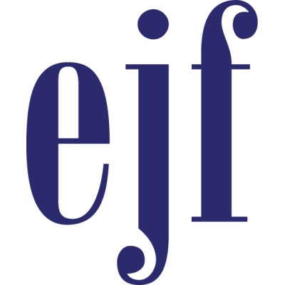 EJF Real Estate Services, Inc.