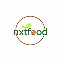 nxtfood