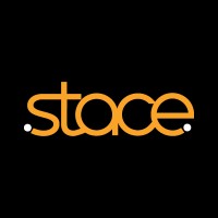 Stace