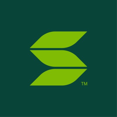 SageSure
