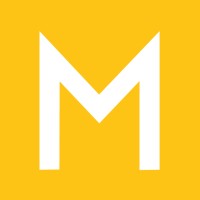 Menzies LLP