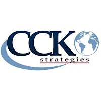 CCK Strategies