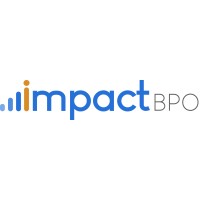 Impact BPO