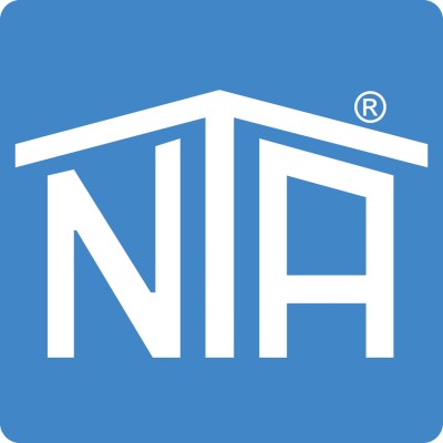 ICC NTA, LLC