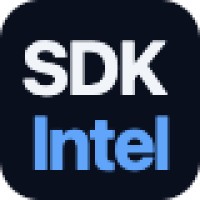 SDKIntel