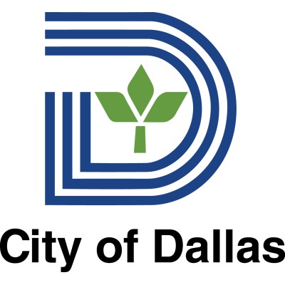 City of Dallas