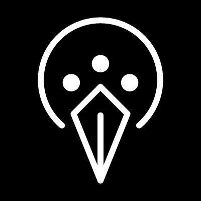 Airis Labs