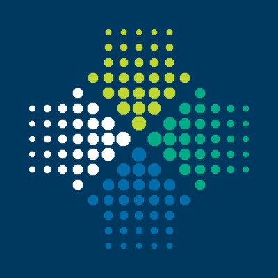 Housing Partnership Network