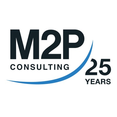 M2P Consulting
