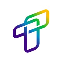 Truvio