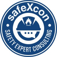 safeXcon GmbH