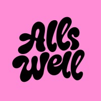 Allswell