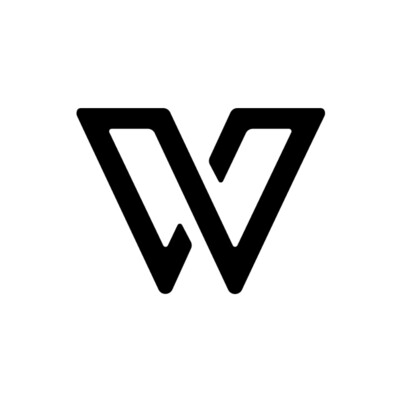 Whisper Aero