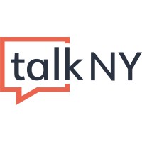 TalkNY Therapy