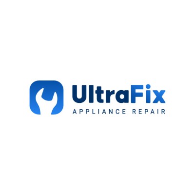 UltraFix Appliance Repair, LLC