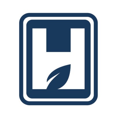 Heritage Landscape Supply Group, Inc.