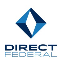 Direct Federal Credit Union