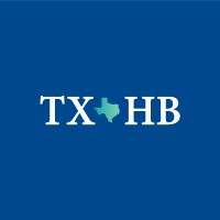 TX Health Benefits Pool