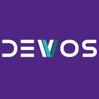 Devos Executive Search