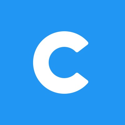 CloudTalk