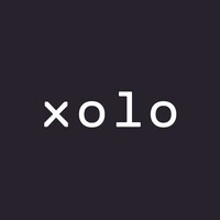 Xolo