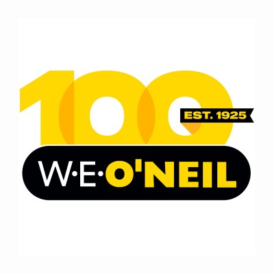 W.E. O'Neil Construction