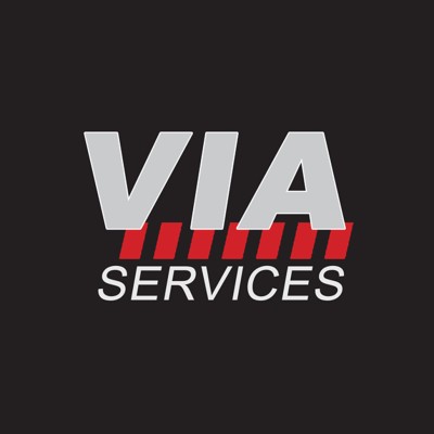 Via Appliance Repair
